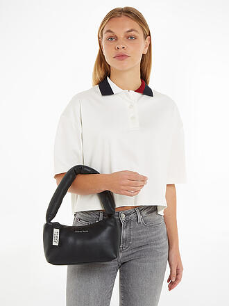 TOMMY JEANS | Tasche - Henkeltasche CITY GIRL