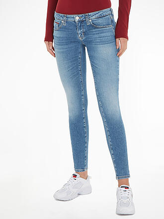 TOMMY JEANS | Jeans Skinny Fit SOPHIE