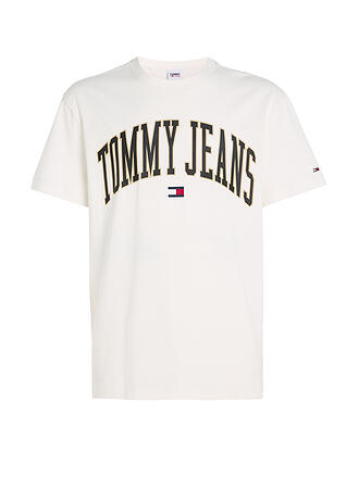 TOMMY JEANS | T-Shirt