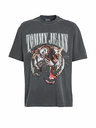 TOMMY JEANS | T-Shirt