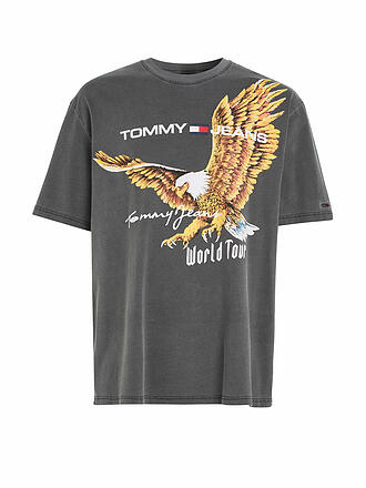 TOMMY JEANS | T-Shirt