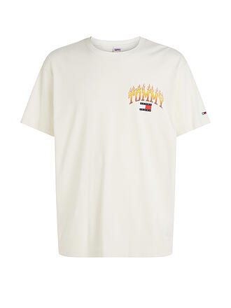 TOMMY JEANS | T-Shirt