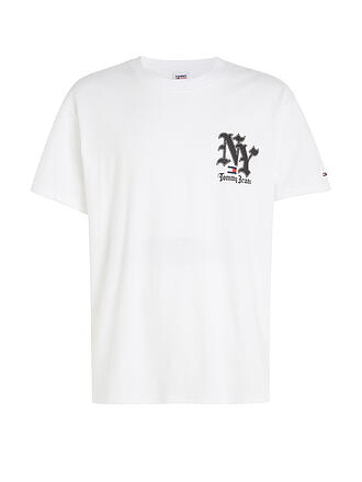 TOMMY JEANS | T-Shirt