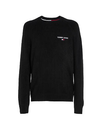 TOMMY JEANS | Pullover