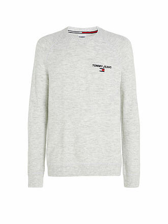 TOMMY JEANS | Pullover