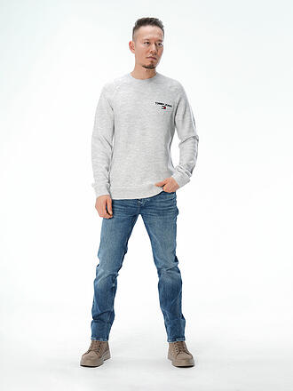 TOMMY JEANS | Pullover