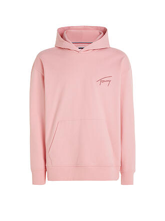 TOMMY JEANS | Kapuzensweater - Hoodie