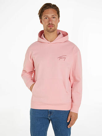 TOMMY JEANS | Kapuzensweater - Hoodie