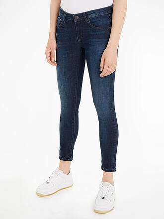 TOMMY JEANS | Jeans Skinny Fit SCARLETT