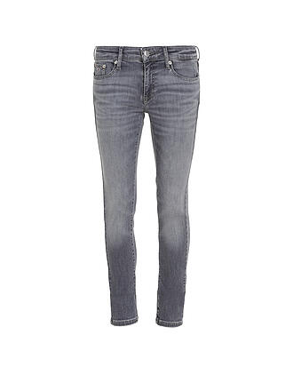 TOMMY JEANS | Jeans Skinny Fit SOPHIE