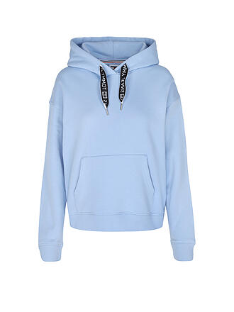 TOMMY JEANS | Kapuzensweater - Hoodie 