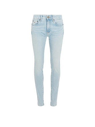 TOMMY JEANS | Jeans Skinny Fit SOPHIE 