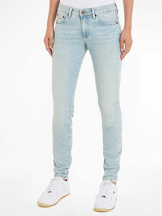 TOMMY JEANS | Jeans Skinny Fit SOPHIE 