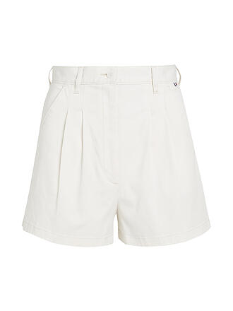 TOMMY JEANS | Shorts 