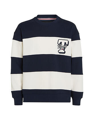 TOMMY JEANS | Sweater