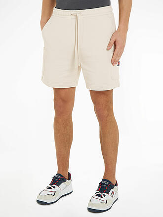 TOMMY JEANS | Sweatshorts