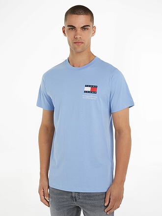 TOMMY JEANS | T-Shirt