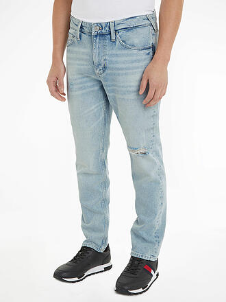 TOMMY JEANS | Jeans Slim Fit SCANTON 