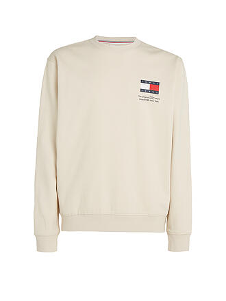 TOMMY JEANS | Sweater 