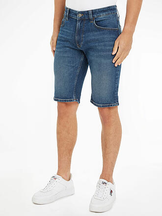 TOMMY JEANS | Jeanshorts RONNIE 