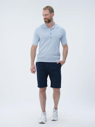 TOMMY JEANS | Shorts SCANTON