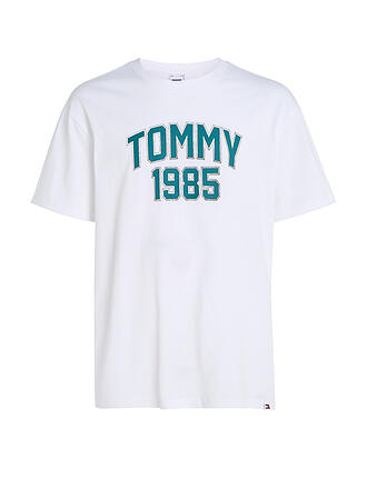 TOMMY JEANS | T-Shirt 