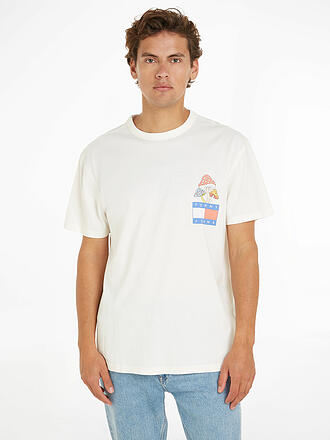 TOMMY JEANS | T-Shirt 