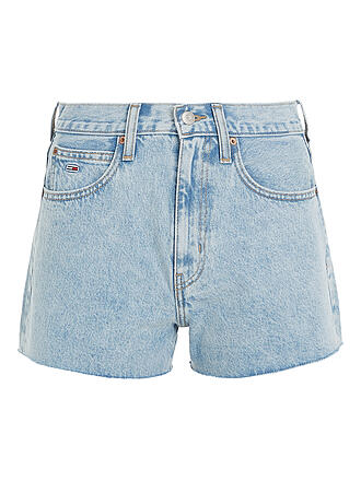 TOMMY JEANS | Jeansshorts 