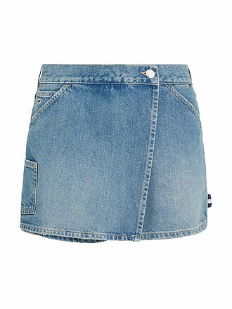 TOMMY JEANS | Hosenrock - Skorts 