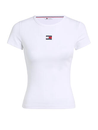 TOMMY JEANS | T-Shirt 