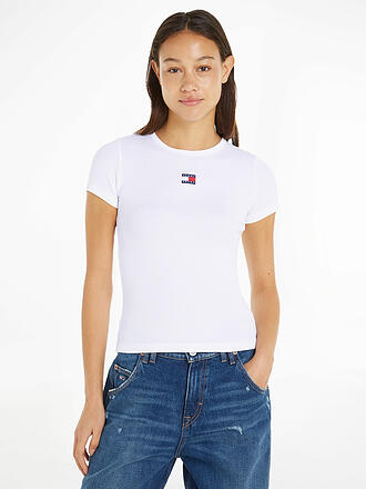 TOMMY JEANS | T-Shirt 