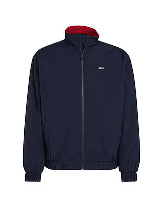 TOMMY JEANS | Jacke 