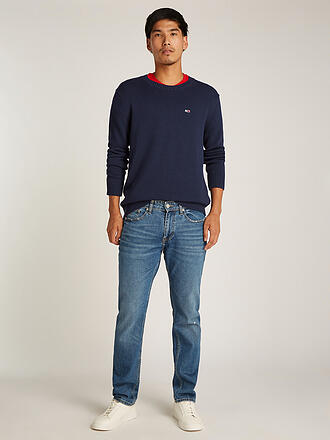 TOMMY JEANS | Pullover