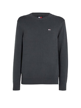 TOMMY JEANS | Pullover