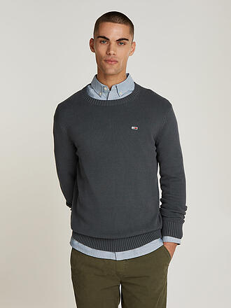 TOMMY JEANS | Pullover