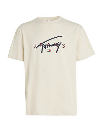 TOMMY JEANS | T-Shirt 