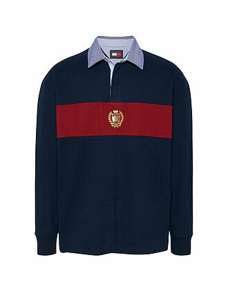 TOMMY JEANS | Poloshirt