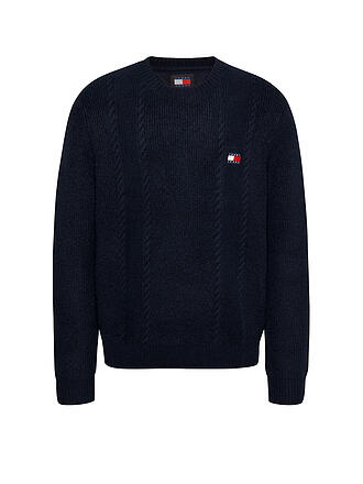 TOMMY JEANS | Pullover