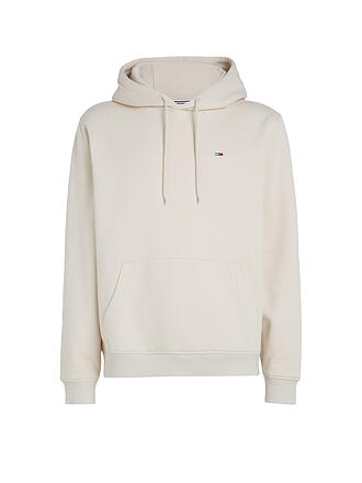 TOMMY JEANS | Kapuzensweater - Hoodie 