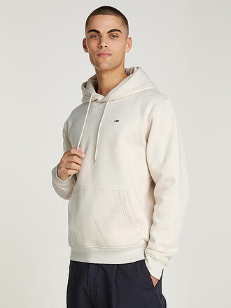 TOMMY JEANS | Kapuzensweater - Hoodie 