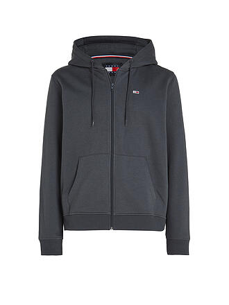 TOMMY JEANS | Sweatjacke 