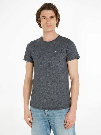 TOMMY JEANS | T-Shirt