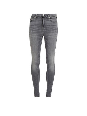 TOMMY JEANS | Jeans Skinny Fit NORA 