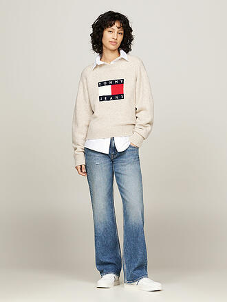 TOMMY JEANS | Pullover