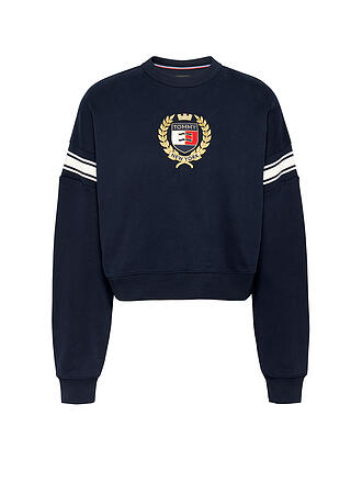 TOMMY JEANS | Sweater