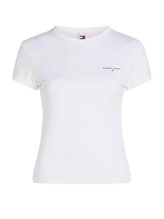 TOMMY JEANS | T-Shirt