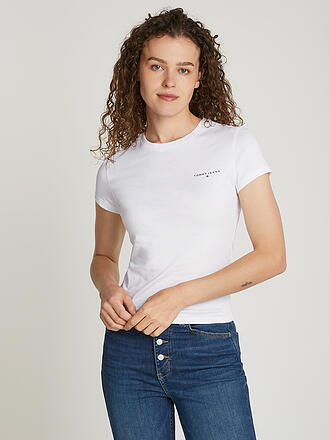 TOMMY JEANS | T-Shirt