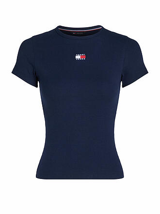 TOMMY JEANS | T-Shirt 