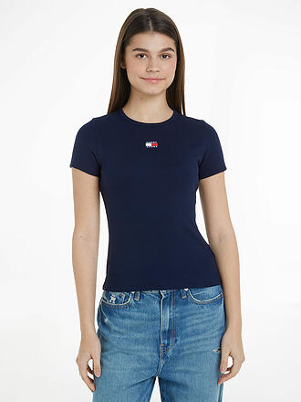 TOMMY JEANS | T-Shirt 