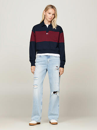 TOMMY JEANS | Jeans BETSY